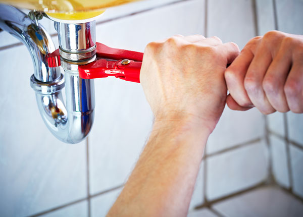 About Wilmette Plumbers