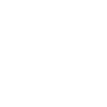 Wilmette Plumbers